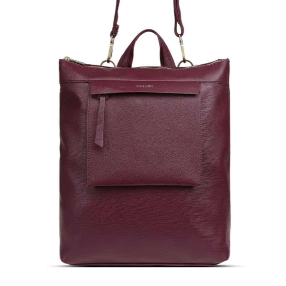 Pixie Mood Serena Backpack - image 3